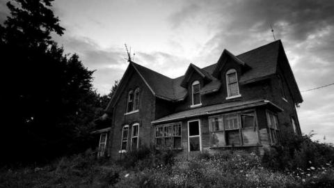 Aug 2013 - DSC06138.jpg