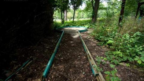 Summer 2013 - DSC06173.jpg