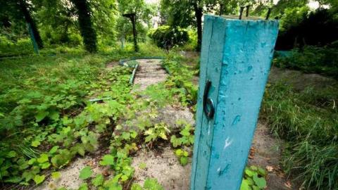 Summer 2013 - DSC06183.jpg