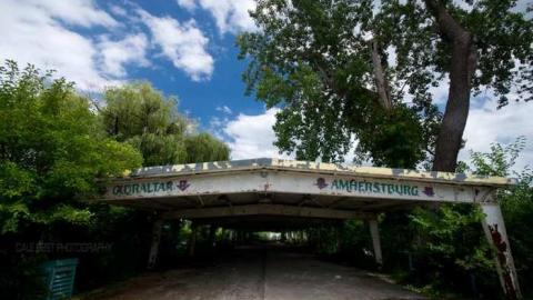 Summer 2013 - DSC06189.jpg