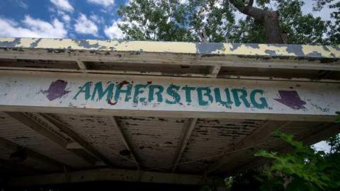 Summer 2013 - DSC06190.jpg