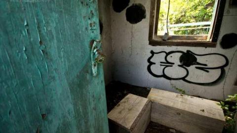 Summer 2013 - DSC06211.jpg