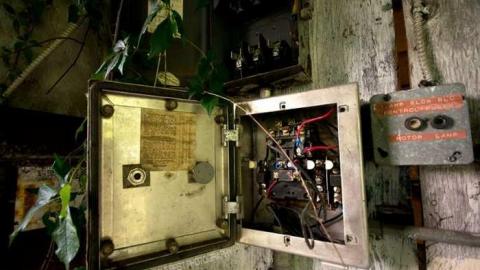 Summer 2013 - DSC06215.jpg