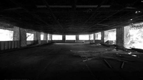 Summer 2013 - DSC06228.jpg