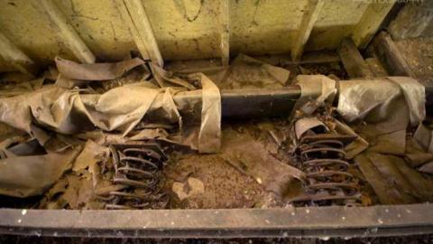 Summer 2013 - DSC06235.jpg