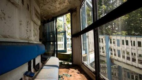 Summer 2013 - DSC06253.jpg