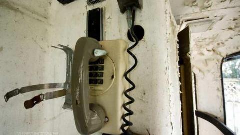 Summer 2013 - DSC06256.jpg