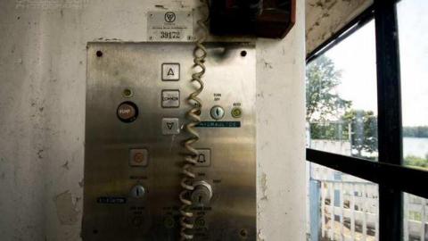 Summer 2013 - DSC06257.jpg