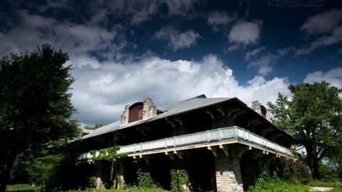 Summer 2013 - DSC06288.jpg