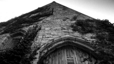 Summer 2013 - DSC06292.jpg