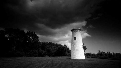 Summer 2013 - DSC06296.jpg