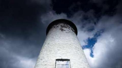 Summer 2013 - DSC06297.jpg