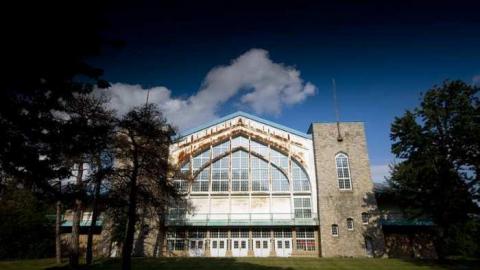 Summer 2013 - DSC06384.jpg