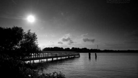 Summer 2013 - DSC06403.jpg