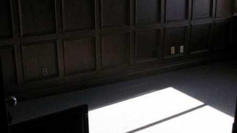 Whole Lotta Nothin' - Federal-Mogul5.jpg