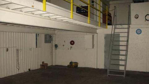 Whole Lotta Nothin' - Federal-Mogul11.jpg