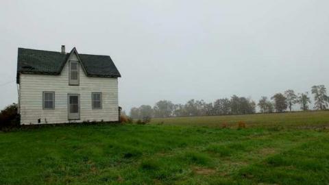 Oct2013 - S0556099.jpg