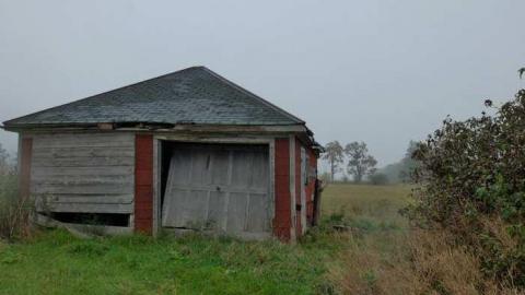 Oct2013 - S0207021.jpg