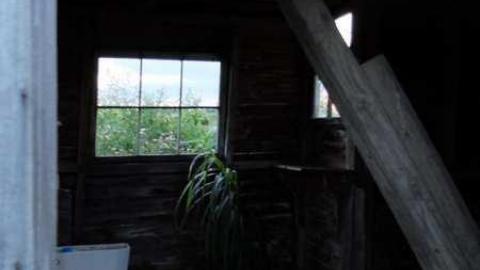 July2013 - Bradley-Ave.86.jpg