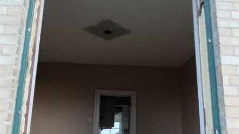 July2013 - Bradley-Ave.99.jpg