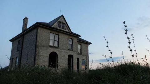 July2013 - Bradley-Ave.90.jpg