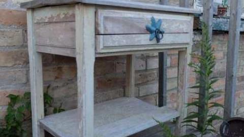 July2013 - Bradley-Ave.101.jpg