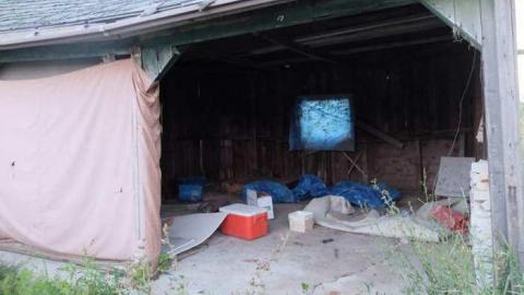 July2013 - Bradley-Ave.94.jpg