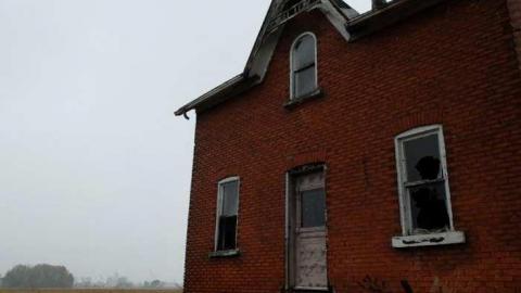 Oct2013 - Christmas-Catastrophe29.jpg