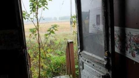 Oct2013 - Christmas-Catastrophe24.jpg