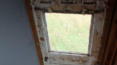 Oct2013 - Christmas-Catastrophe30.jpg