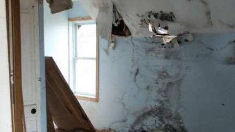 Oct2013 - Christmas-Catastrophe25.jpg