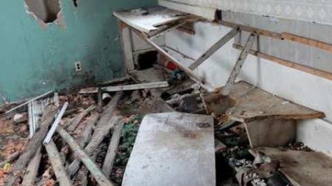 Oct2013 - Christmas-Catastrophe32.jpg