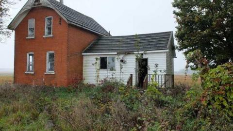 Oct2013 - Christmas-Catastrophe33.jpg