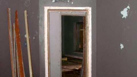 Photo from 2 of 3 Open