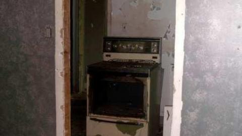 Photo from 2 of 3 Open