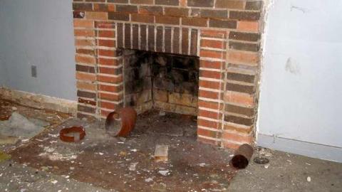 2 of 3 Open - Triple-Threat3.jpg