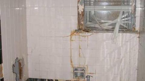 2 of 3 Open - Triple-Threat10.jpg