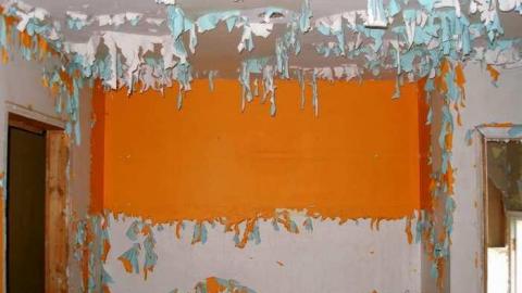 Photo from 2 of 3 Open