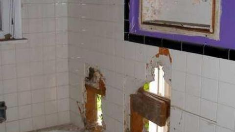 Photo from 2 of 3 Open