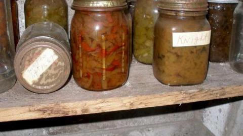 2 of 3 Open - Triple-Threat6.jpg