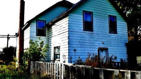 Homestead Flames photo 5