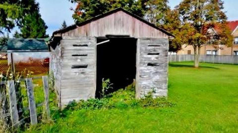 Mount Hope Flames - Homestead-Flames2.jpg