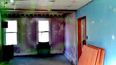 Mount Hope Flames - Homestead-Flames3.jpg