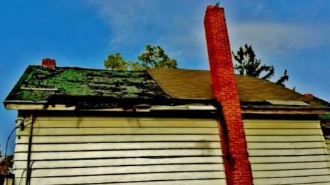 Mount Hope Flames - Homestead-Flames5.jpg