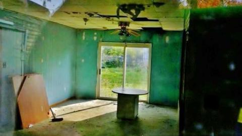 Mount Hope Flames - Homestead-Flames8.jpg