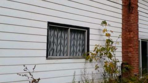 Mount Hope Flames - Homestead-Flames10.jpg