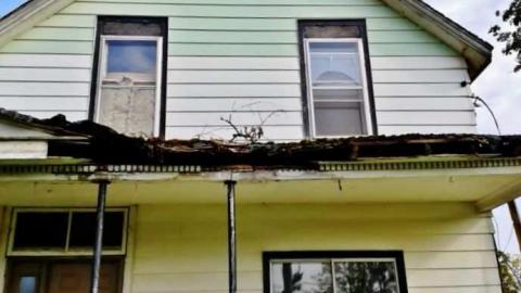 Mount Hope Flames - Homestead-Flames11.jpg