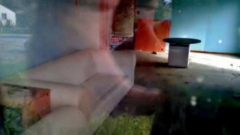 Mount Hope Flames - Homestead-Flames12.jpg