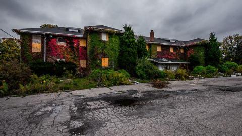 Kiwi's FM Party - Hamilton-TB-Sanitorium10.jpg