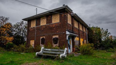 Kiwi's FM Party - Hamilton-TB-Sanitorium11.jpg